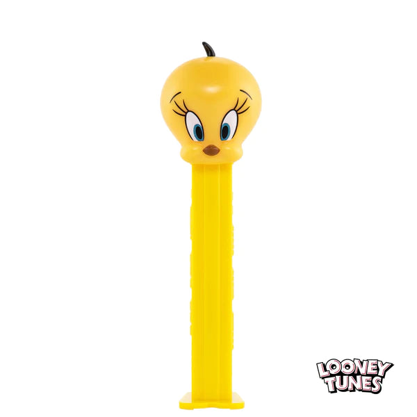 PEZ Looney Tunes