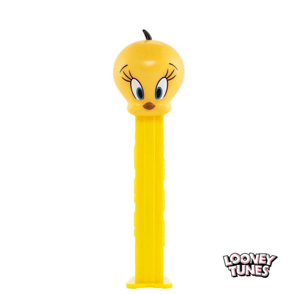 PEZ Looney Tunes