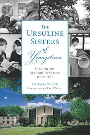 The Ursuline Sisters of Youngstown