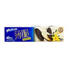 Limited Import- Oreo (Japanese)