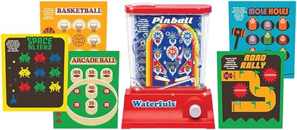 The Original Waterfuls