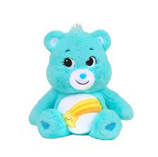 Care Bears- Medium Plush