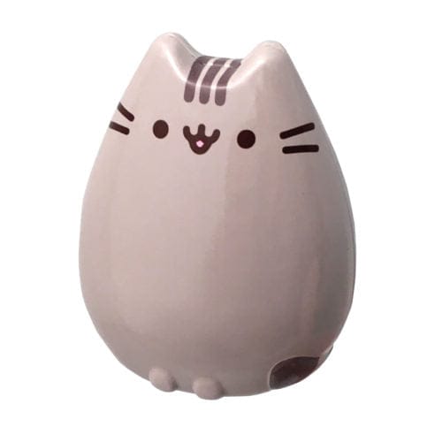 Pusheen Sweets Tin - 1.5oz