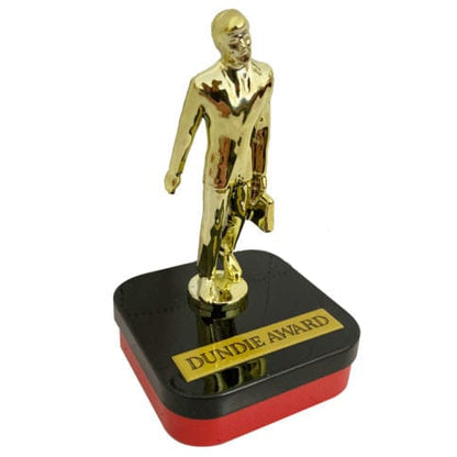 The Office Dundie Award Candy Tin