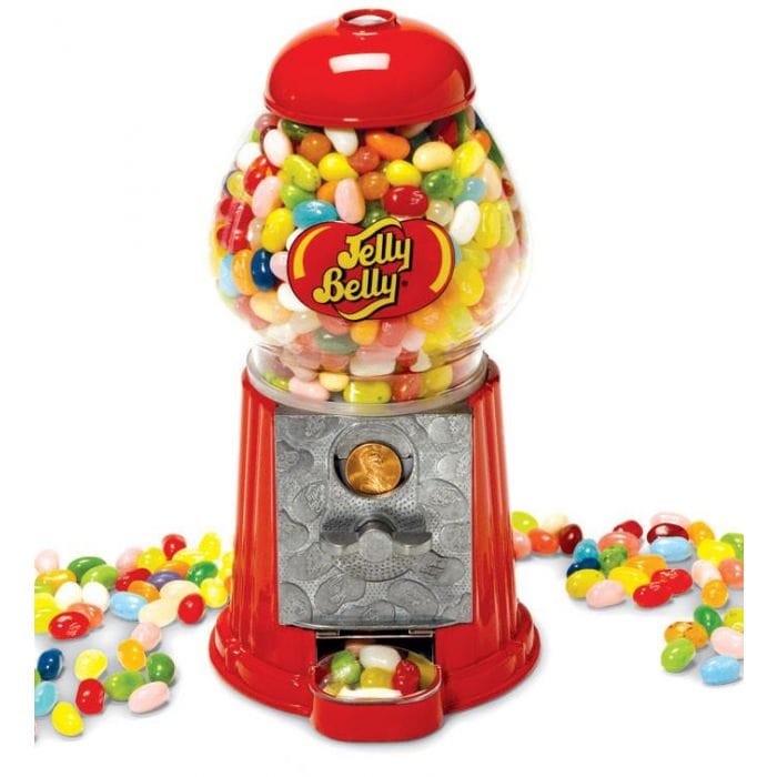 Jelly Belly Mini Bean Machine