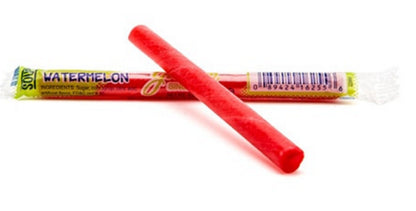 Nostalgic Stick Candy