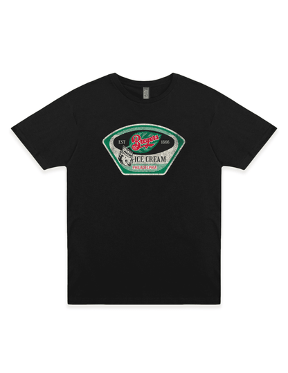 Breyers Ice Cream Novelty Tee