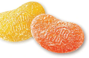 Jelly Belly Gummies Sours - 7oz Bag