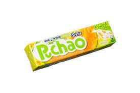 Puchao-Melon 1.76oz