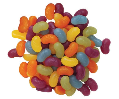 Jelly Belly Assorted Gummies - 7oz Bag