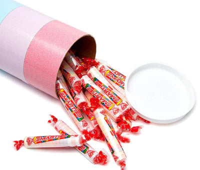 Smarties Super Tube - 24"