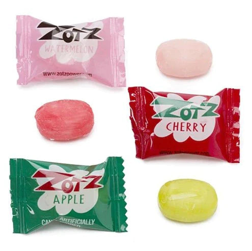 Zotz Strings - 0.7oz