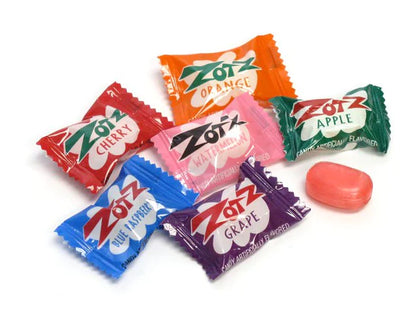 Zotz Strings - 0.7oz