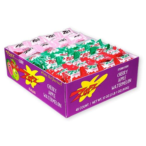 Zotz Strings - 0.7oz