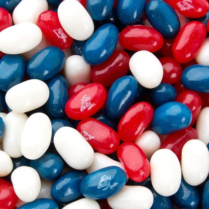 All American Mix Jelly Beans - 3.5 oz Grab & Go® Bag