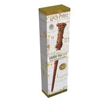 Harry Potter™ Chocolate Wand - 1.5oz