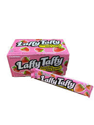 Laffy Taffy Strawberry Bar - 1.5 oz