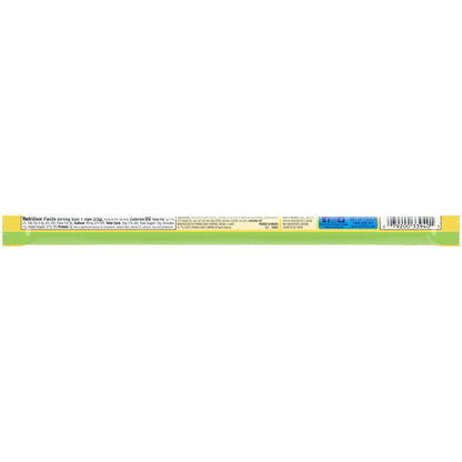 Laffy Taffy Banana Rope .81 oz.