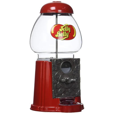 Jelly Belly Mini Bean Machine