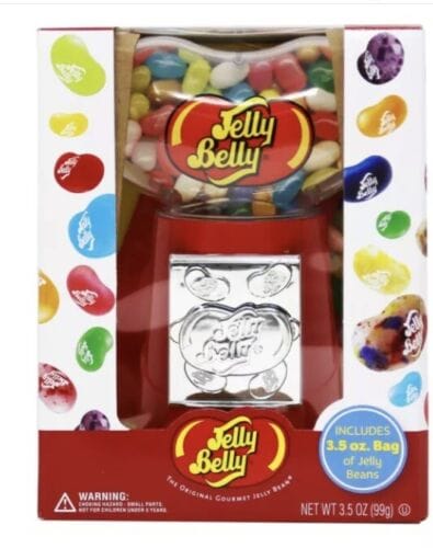 Jelly Belly Petite Bean Machine