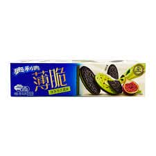 Limited Import- Oreo (Japanese)