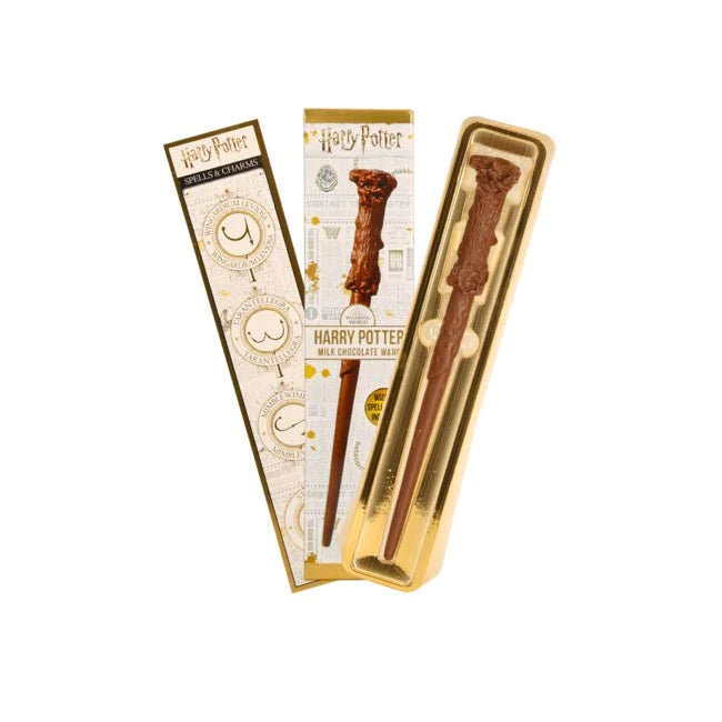 Harry Potter™ Chocolate Wand - 1.5oz