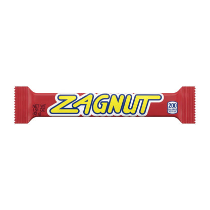 Zagnut Bar - 1.51oz